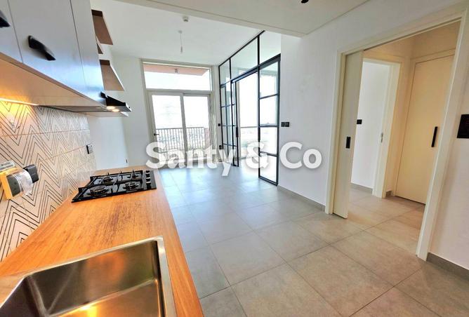 86609045 - Property Image 2