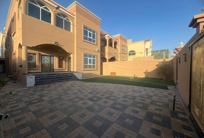 58963496 - Property Main Image