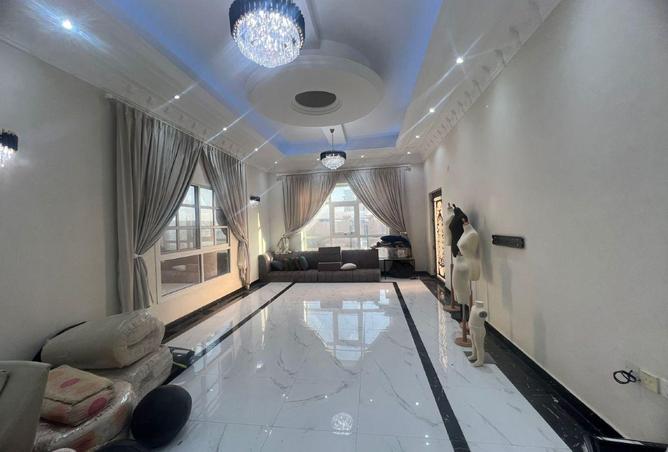 58963496 - صورة العقار 2