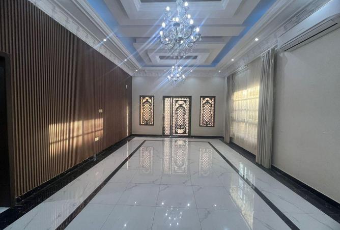 58963496 - صورة العقار 3