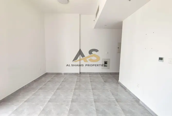 138750446 - صورة العقار 3