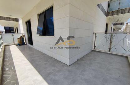 Apartment - 1 - 1 for rent in Marah Building - International City Phase 2 - Al Warsan 4 - Al Warsan - Dubai Apartment - 1 - 1 for rent in Marah Building - International City Phase 2 - Al Warsan 4 - Al Warsan - Dubai