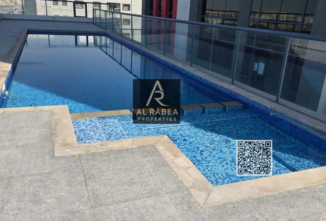 16132440 - Property Image 3