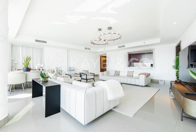 59371396 - الصورة الرئيسية للعقار