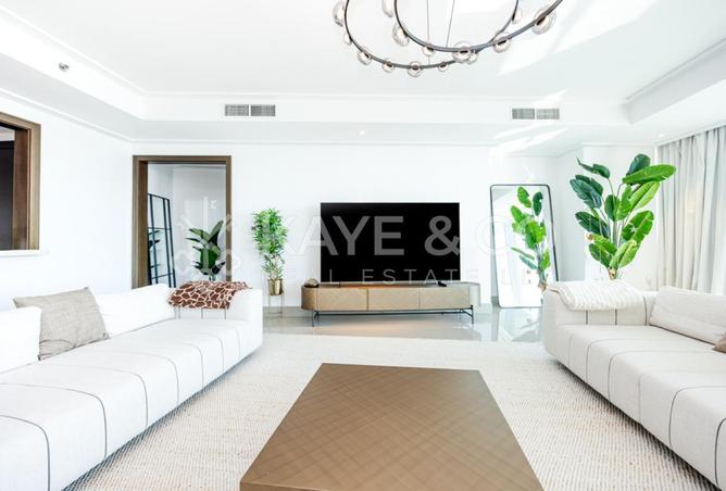 59371396 - صورة العقار 3