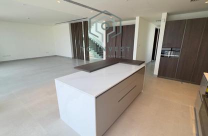 Villa - 4 Bedrooms - 5 Bathrooms for rent in Ain Al Maha - Al Jubail Island - Abu Dhabi Villa - 4 Bedrooms - 5 Bathrooms for rent in Ain Al Maha - Al Jubail Island - Abu Dhabi