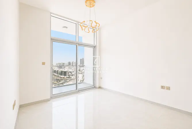 153284809 - Property Image 3