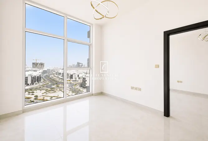 153284809 - Property Image 2