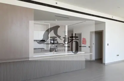 Apartment - 2 Bedrooms - 3 Bathrooms for rent in Binghatti Royale - District 18 - Jumeirah Village Circle - Dubai