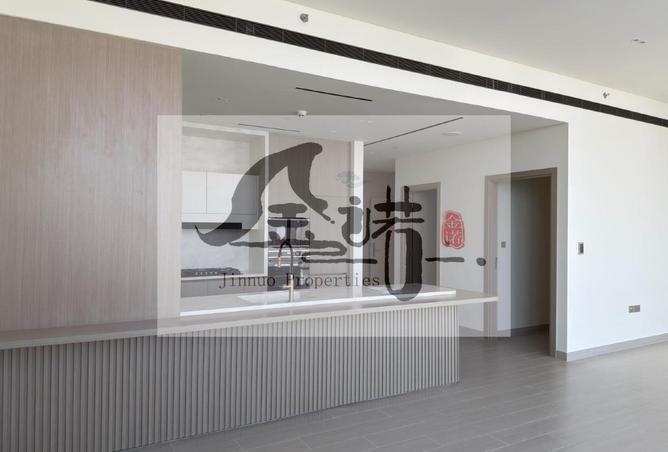 75013653 - Property Main Image