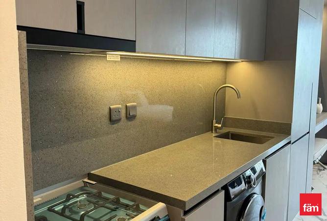 98266553 - Property Image 2