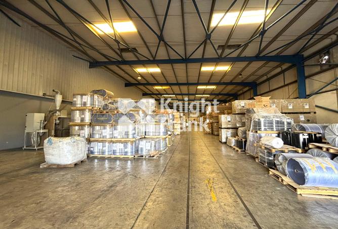 128845275 - Property Image 3