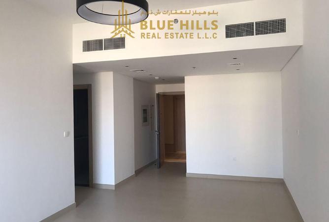 16195558 - Property Image 3