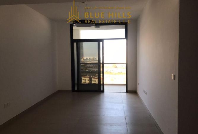 16195558 - Property Image 2