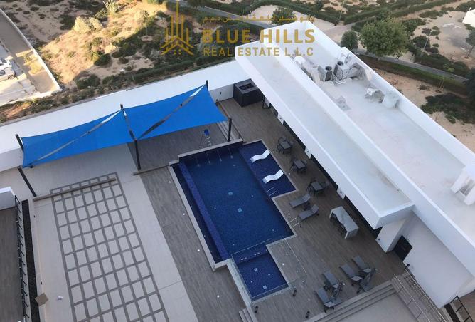 16195558 - Property Main Image