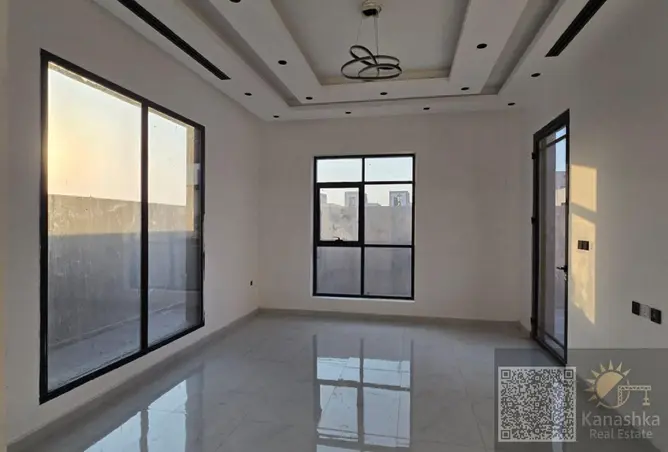149584265 - Property Image 3