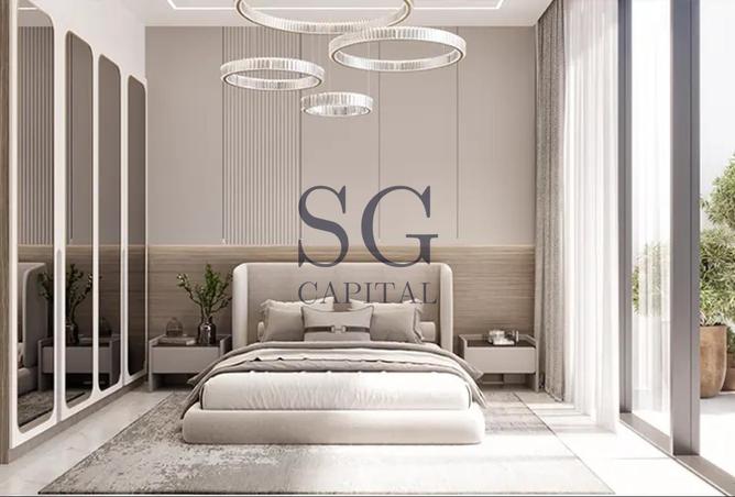 66694510 - الصورة الرئيسية للعقار