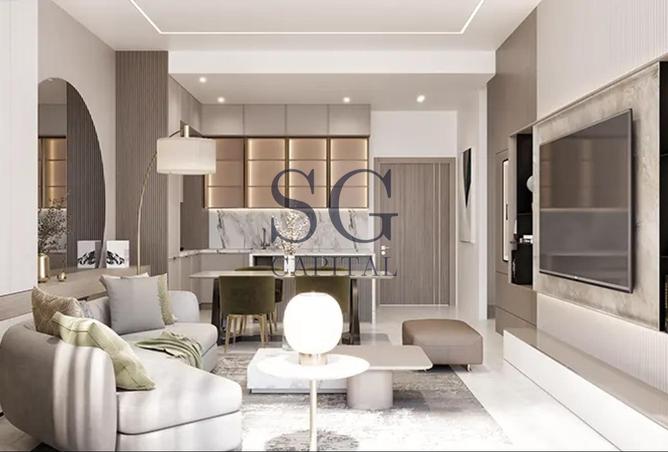 66694510 - صورة العقار 2