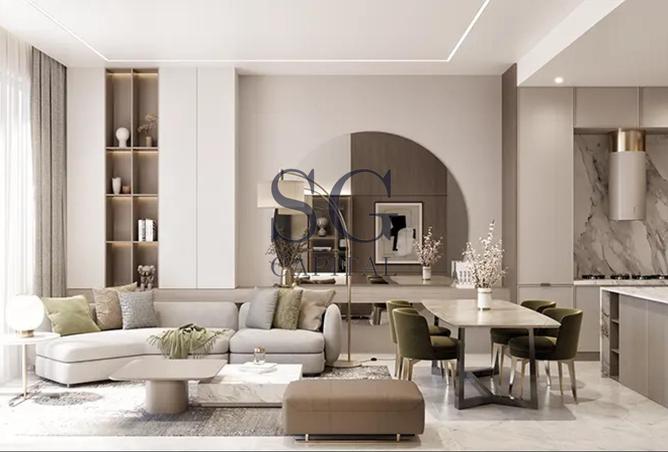 66694510 - صورة العقار 3