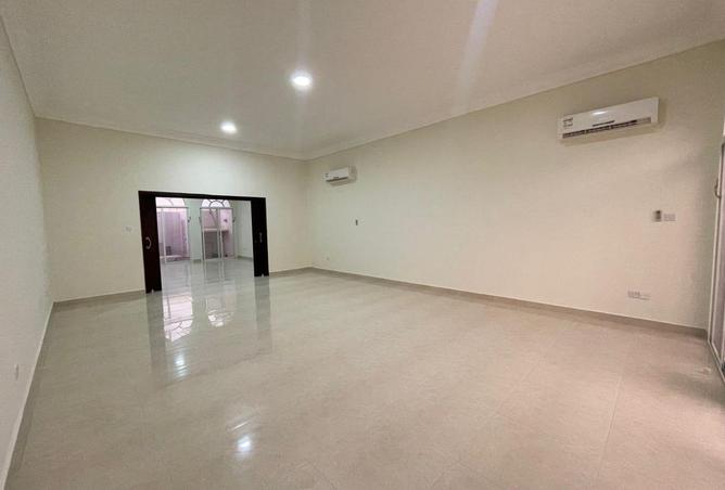 16076763 - Property Image 3