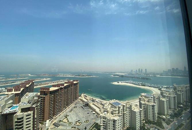 100385381 - Property Image 2