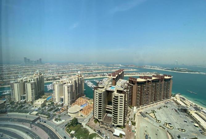 100385381 - Property Main Image
