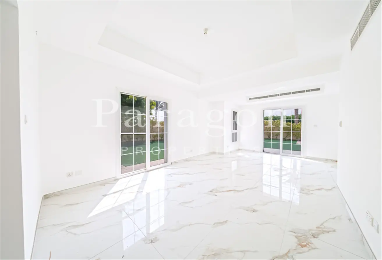 145971883 - Property Main Image