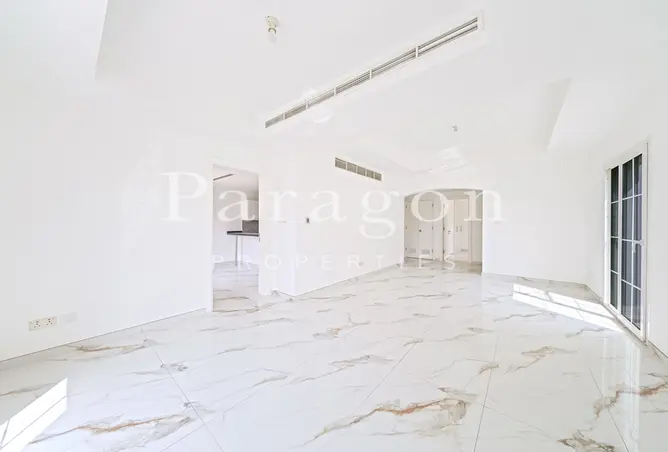 145971883 - Property Image 2