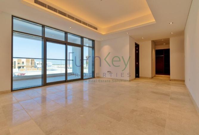 70284650 - Property Image 2