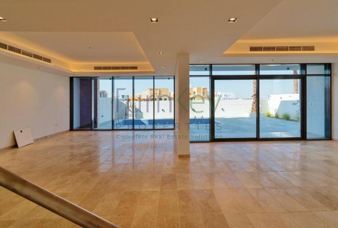 70284650 - Property Main Image