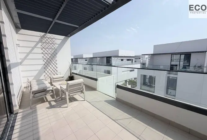 129306499 - Property Image 2