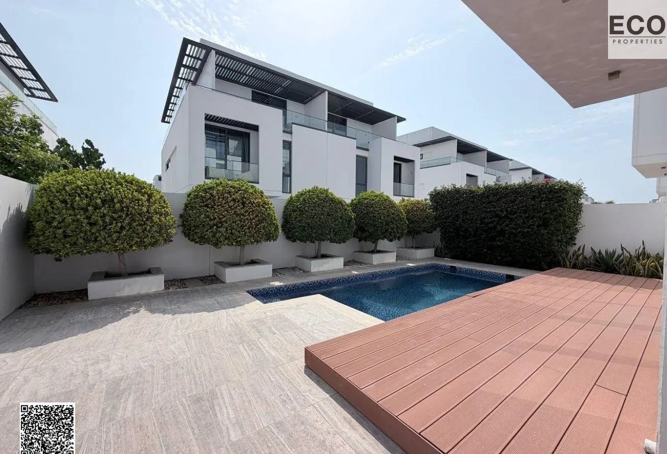 129306499 - Property Main Image