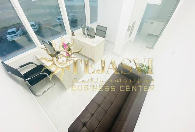 16135132 - Property Image 3