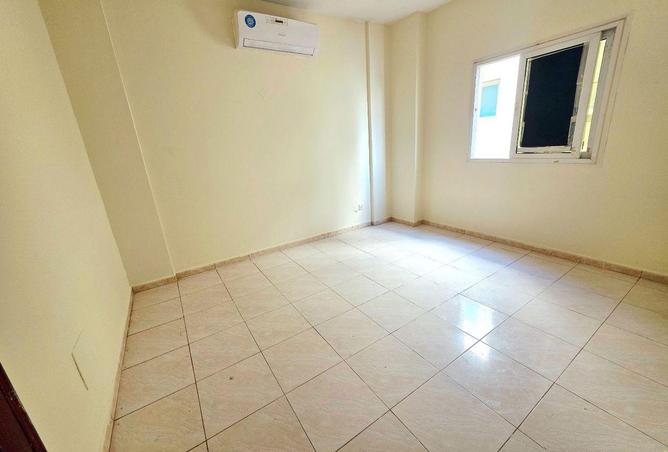 58170527 - صورة العقار 2