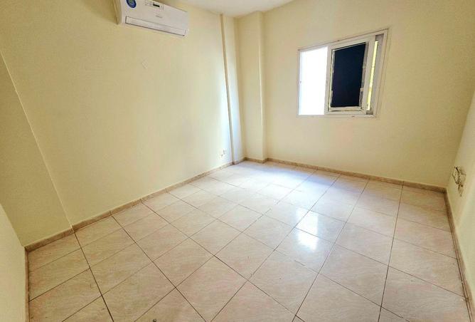 58170527 - الصورة الرئيسية للعقار