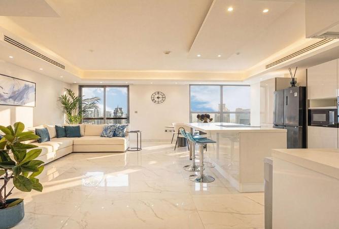 60126798 - Property Main Image