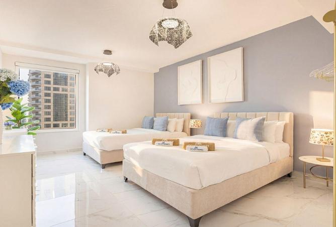 60126798 - Property Image 3