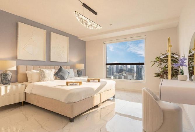 60126798 - Property Image 2