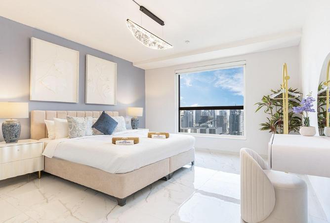 60126798 - صورة العقار 2