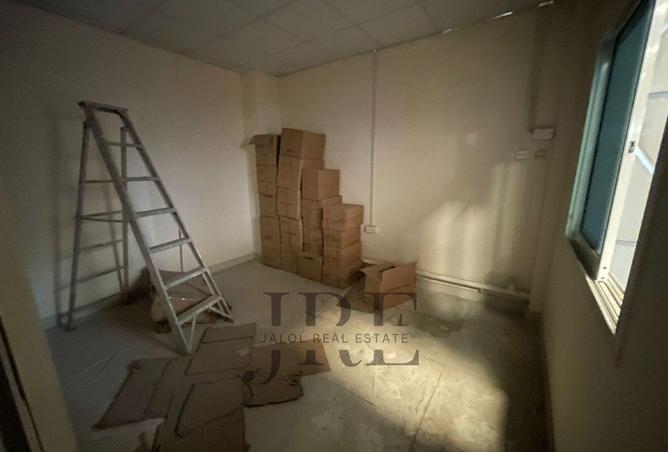 58166796 - Property Image 2