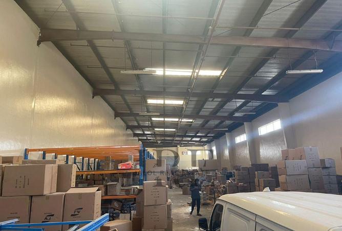 58166796 - Property Image 3