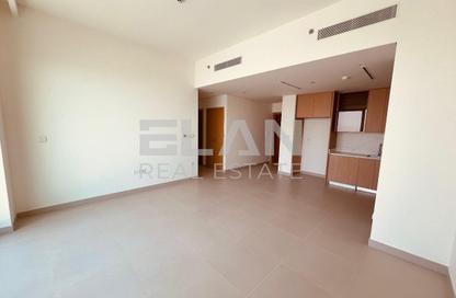 Apartment - 2 Bedrooms - 2 Bathrooms for rent in Park Horizon Tower 2 - Park Horizon - Dubai Hills Estate - Dubai
