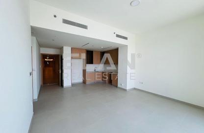 Apartment - 2 Bedrooms - 2 Bathrooms for rent in Park Horizon Tower 2 - Park Horizon - Dubai Hills Estate - Dubai
