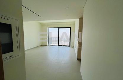 Apartment - 2 Bedrooms - 2 Bathrooms for rent in Park Horizon Tower 2 - Park Horizon - Dubai Hills Estate - Dubai