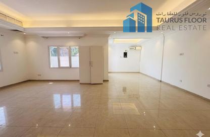 Villa - 4 Bedrooms - 5 Bathrooms for rent in AGH Villas - Al Rashidiya - Dubai