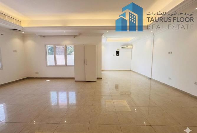 93569934 - الصورة الرئيسية للعقار