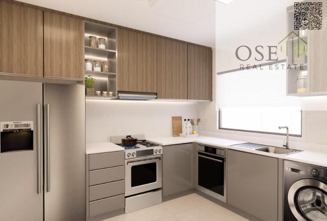 75793586 - Property Image 3