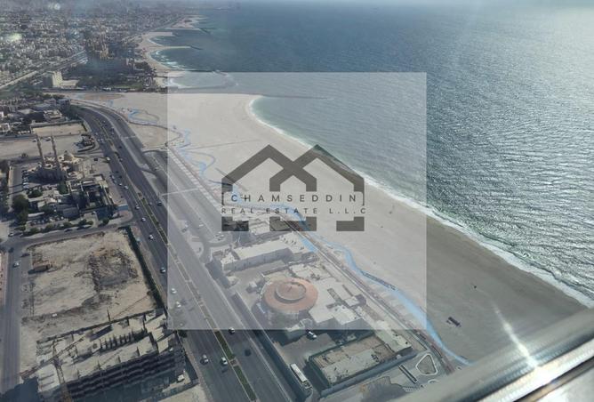 105536329 - Property Main Image