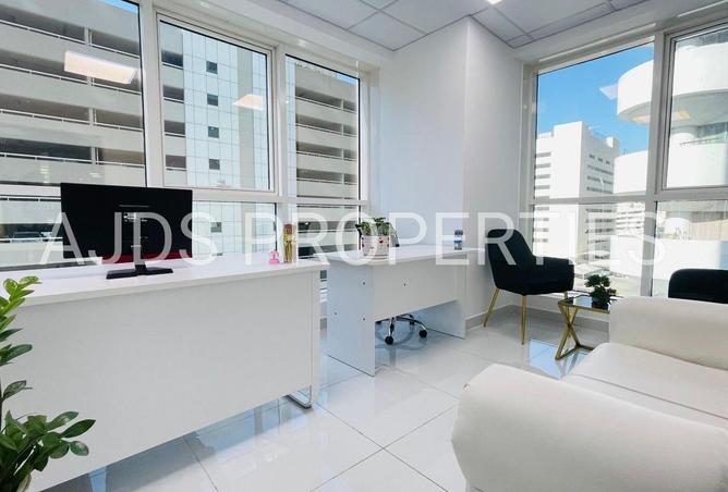 95700071 - Property Main Image