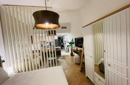Apartment - Studio - 1 for rent in Rokane G22 - District 11 - Jumeirah Village Circle - Dubai